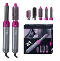 cepillo 5 en 1 Dyson